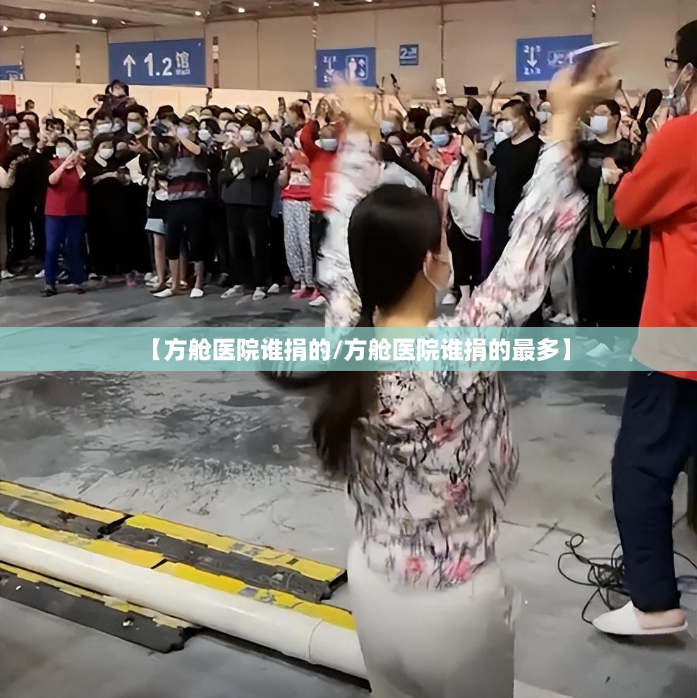 【方舱医院谁捐的/方舱医院谁捐的最多】