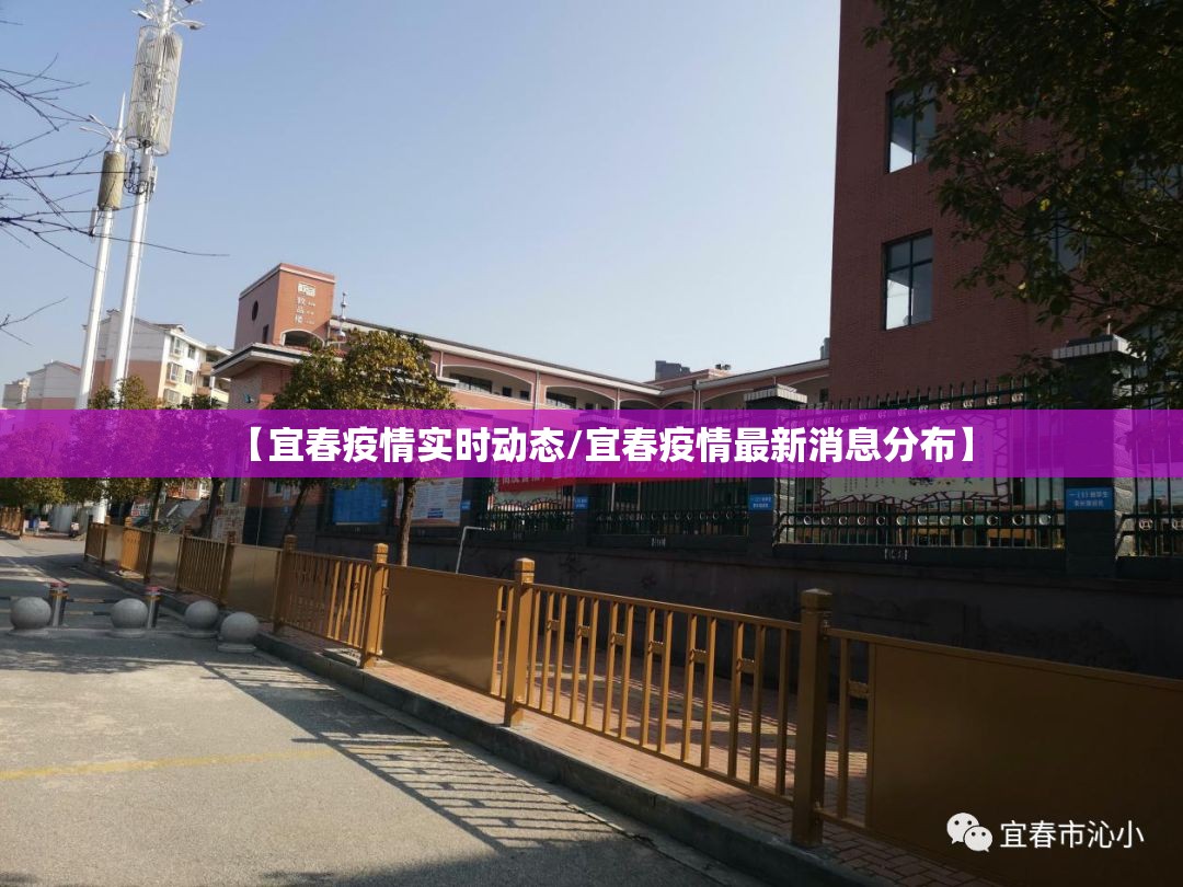 【大连发布重要提醒,大连发布重要通知】