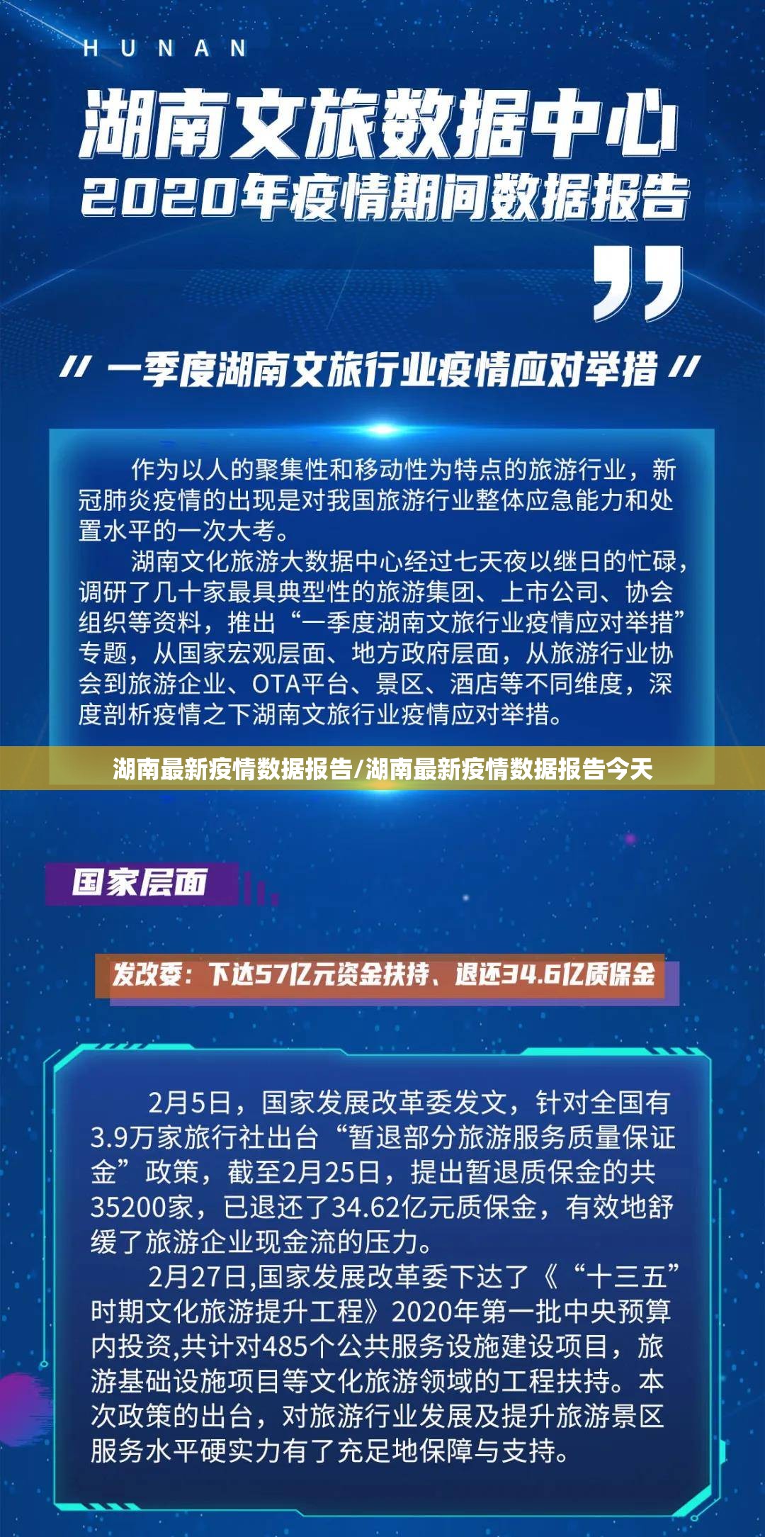 湖南最新疫情数据报告/湖南最新疫情数据报告今天