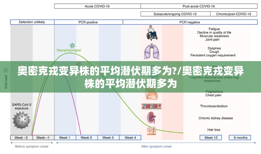 奥密克戎变异株的平均潜伏期多为?/奥密克戎变异株的平均潜伏期多为