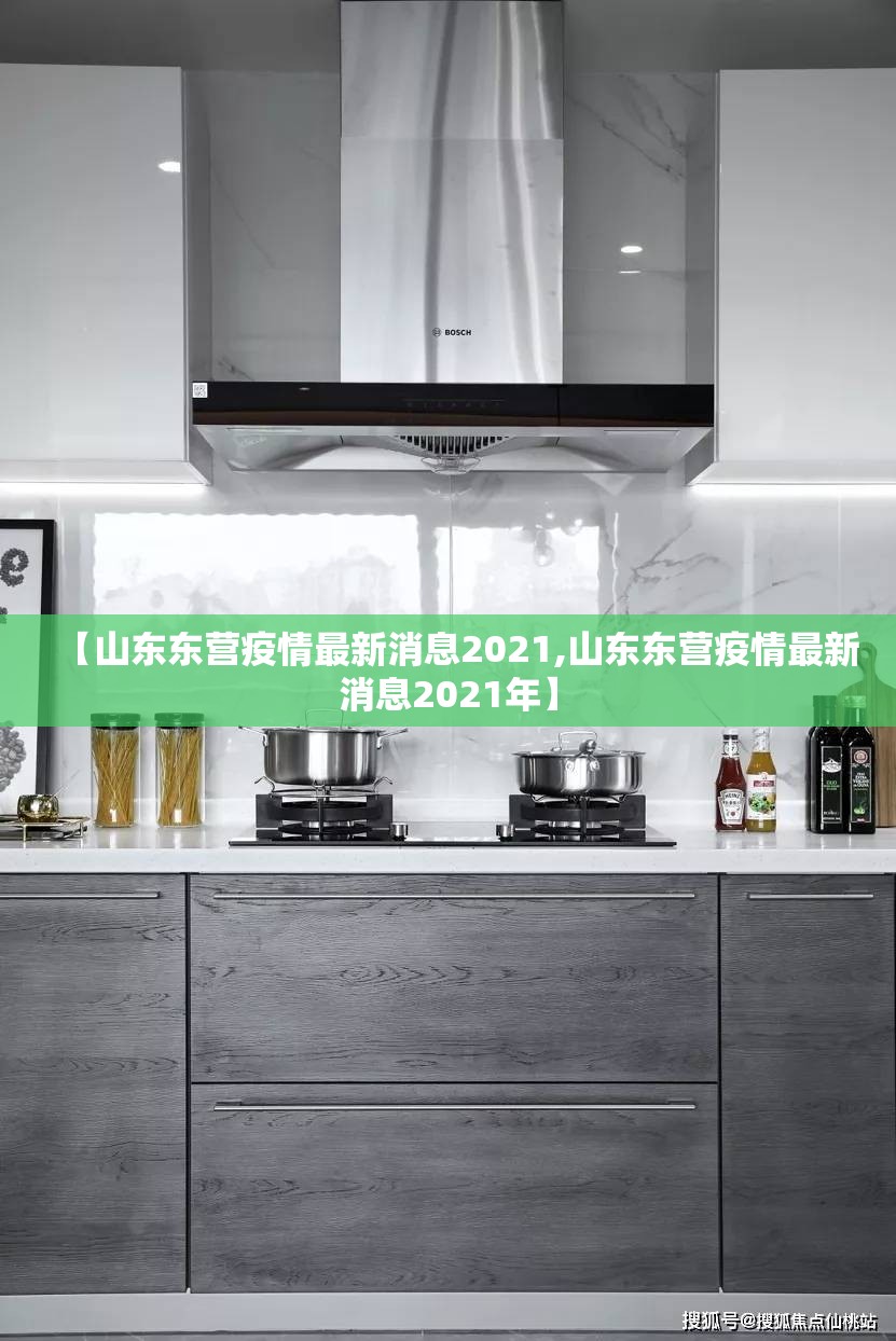 【山东东营疫情最新消息2021,山东东营疫情最新消息2021年】